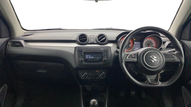 View Maruti Suzuki 1000 Image 15 Used Maruti Suzuki 1000 Image 15
