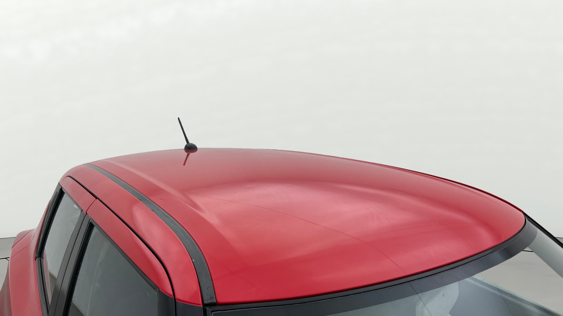 View 2018 Maruti Suzuki 1000 Base Variant Image 6 Used 2018 Maruti Suzuki 1000 Base Variant Image 6