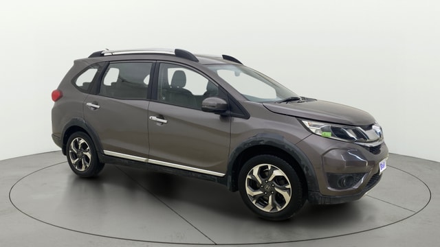 View Honda BR-V Image 14 Used Honda BR-V Image 14