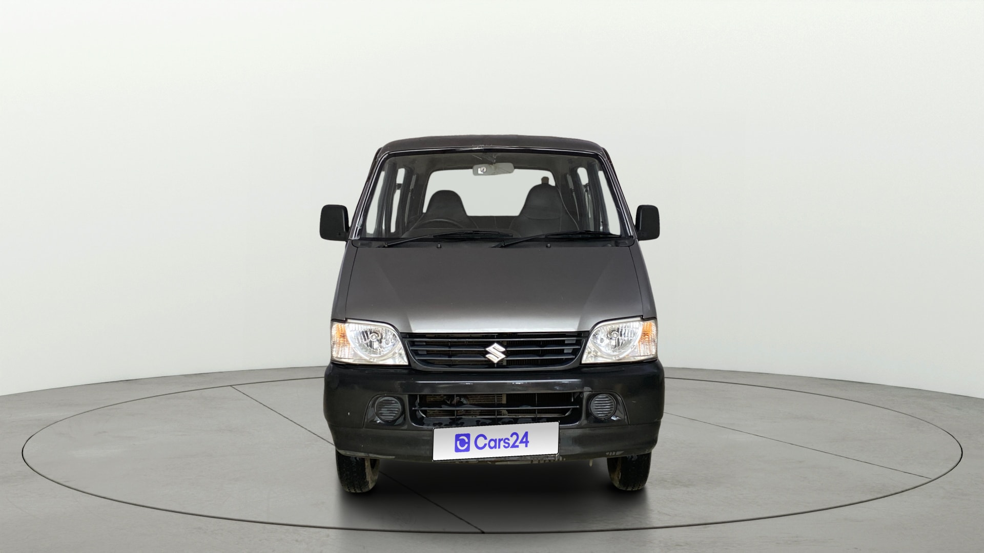 View 2022 Maruti Suzuki 1000 Base Variant Image 1 Used 2022 Maruti Suzuki 1000 Base Variant Image 1