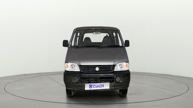 View Maruti Suzuki 1000 Image 1 Used Maruti Suzuki 1000 Image 1