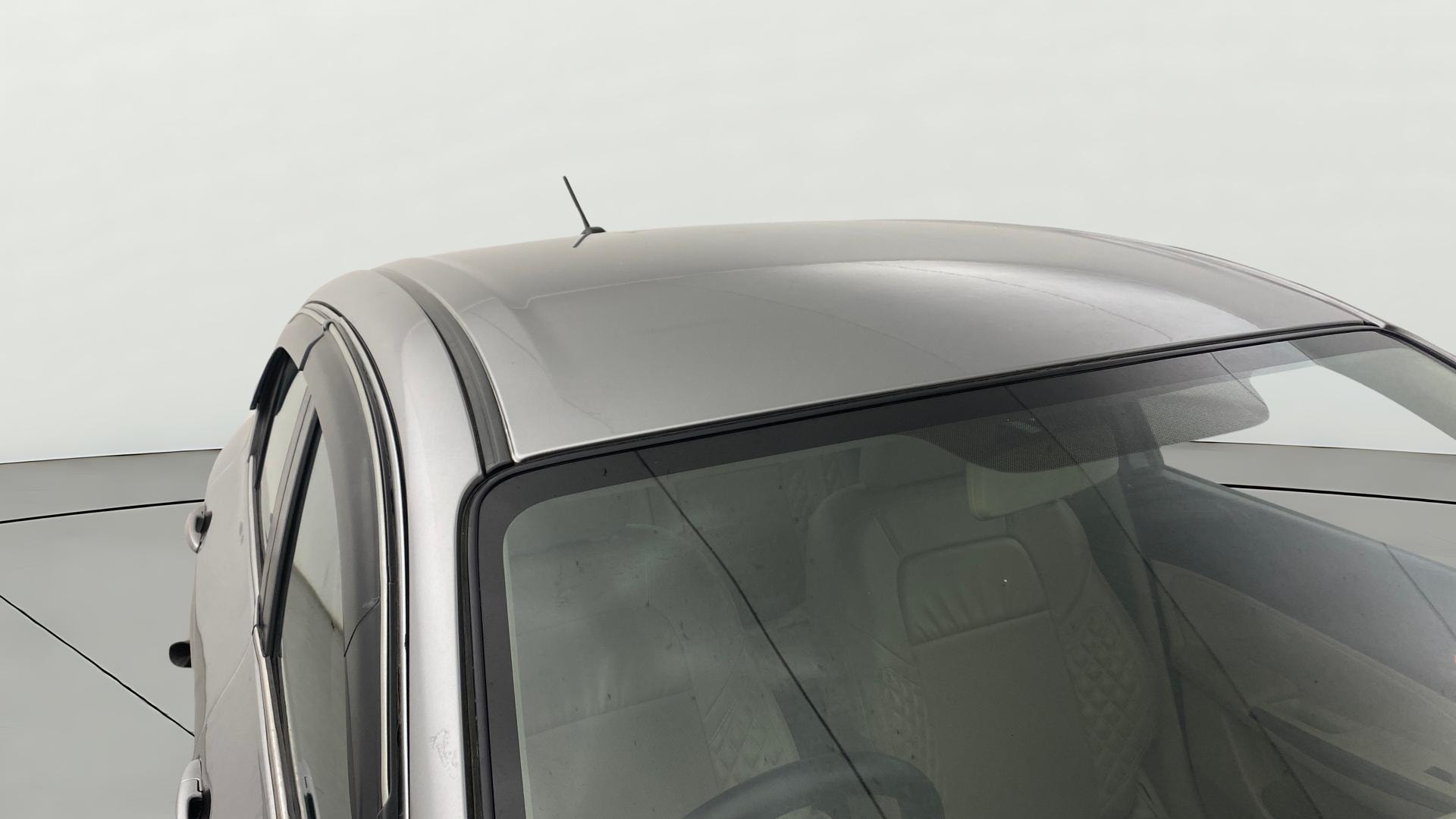 Used 2022 Maruti Suzuki 1000 Used 2022 Maruti Suzuki 1000