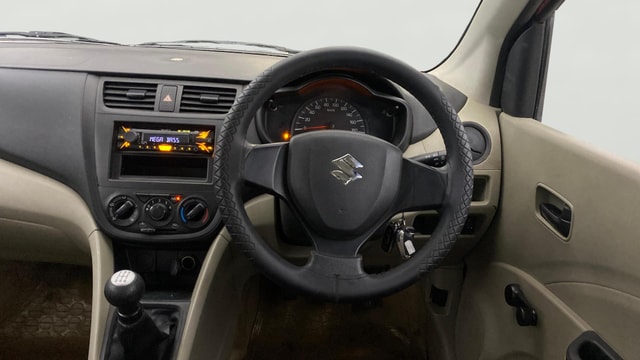 View Maruti Suzuki 1000 Image 20 Used Maruti Suzuki 1000 Image 20