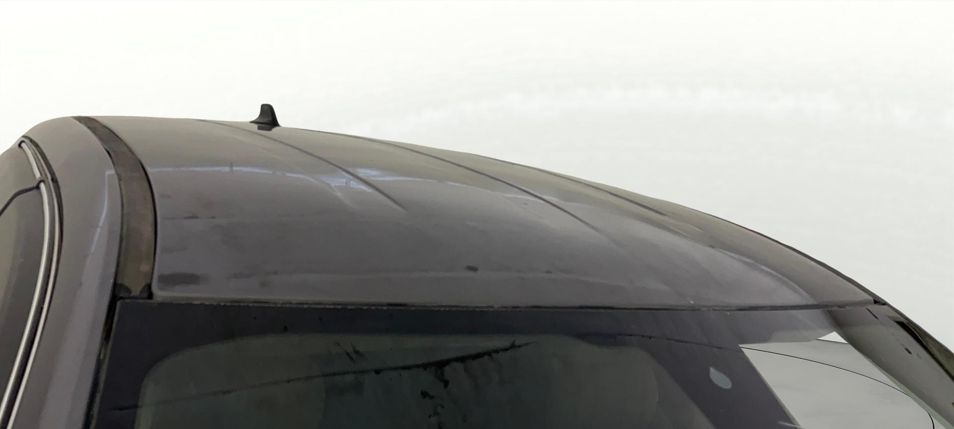 View 2019 Tata Harrier XE Image 5 Used 2019 Tata Harrier XE Image 5