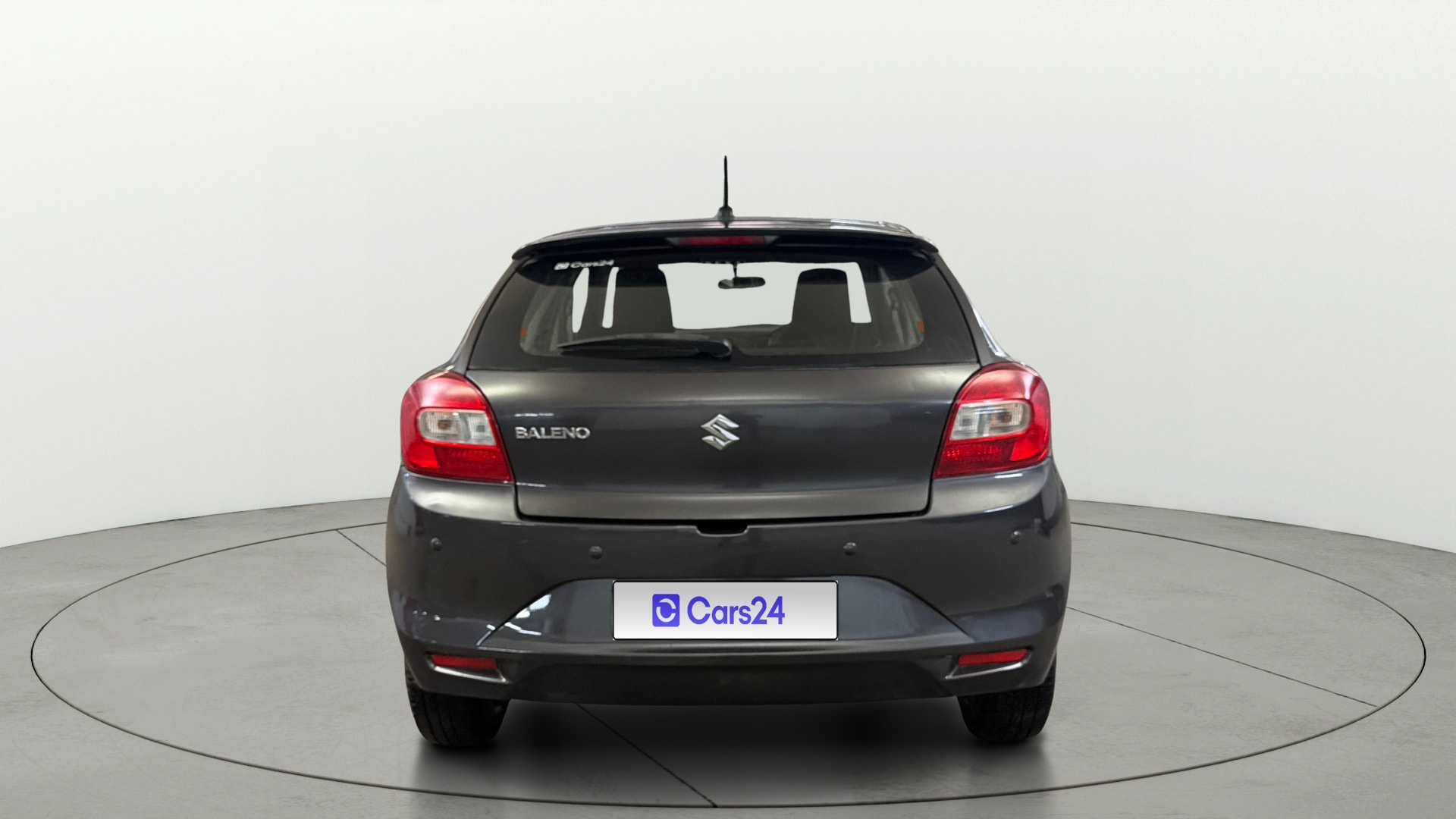 Used 2016 Maruti Suzuki 1000 Used 2016 Maruti Suzuki 1000