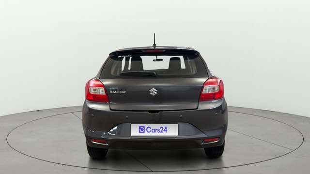 View Maruti Suzuki 1000 Image 38 Used Maruti Suzuki 1000 Image 38