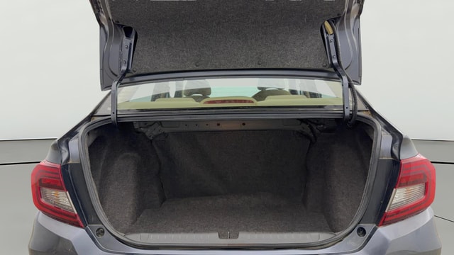 View Honda Amaze Image 39 Used Honda Amaze Image 39