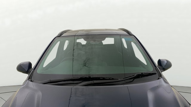 View Hyundai Grand i10 Nios Image 30 Used Hyundai Grand i10 Nios Image 30