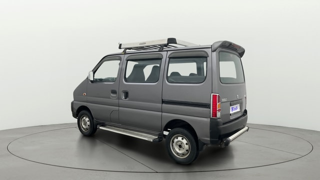 View Maruti Suzuki 1000 Image 2 Used Maruti Suzuki 1000 Image 2