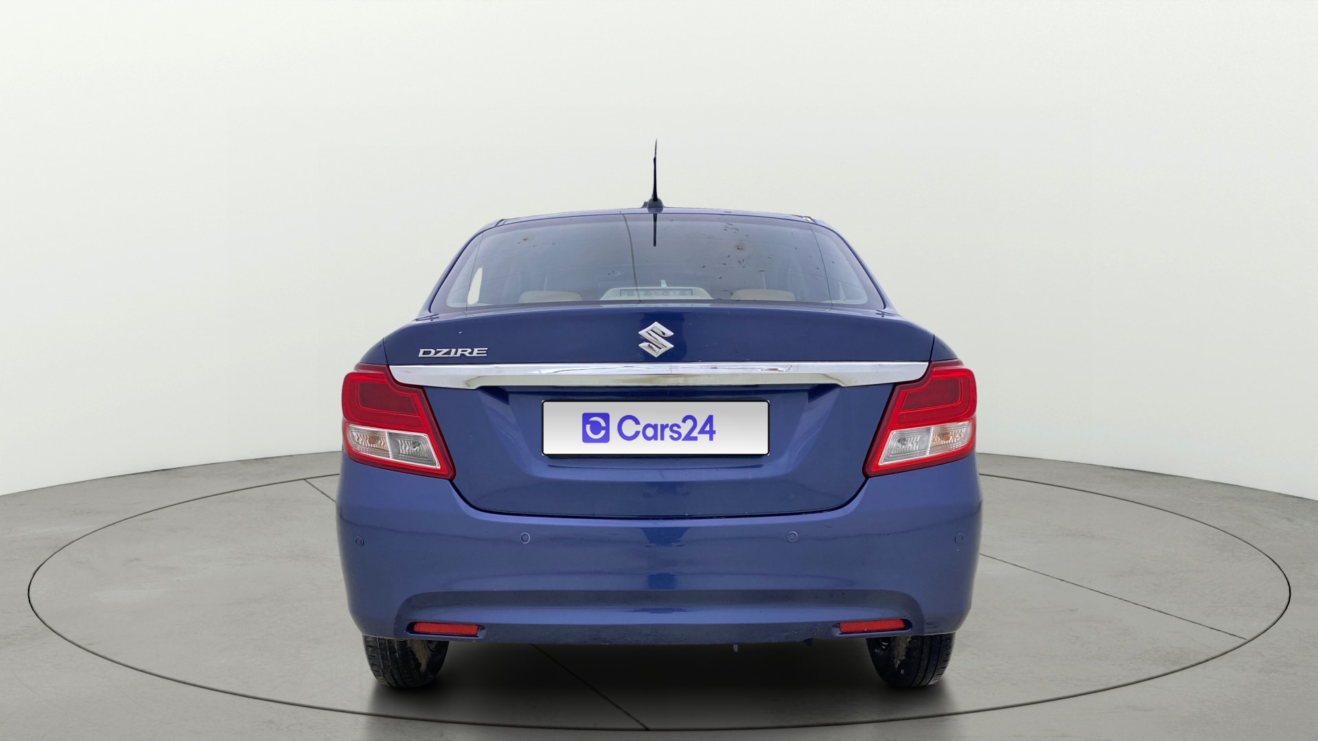 Used 2020 Maruti Suzuki 1000 Used 2020 Maruti Suzuki 1000