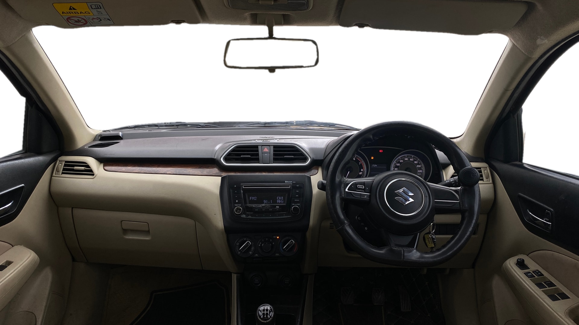 Used 2018 Maruti Suzuki 1000 Used 2018 Maruti Suzuki 1000