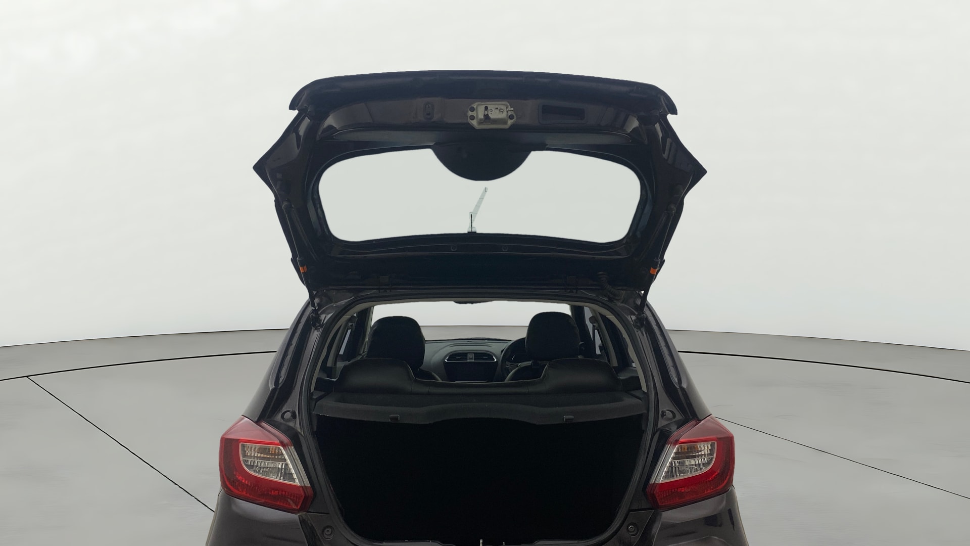 Used 2022 Tata Tiago Used 2022 Tata Tiago