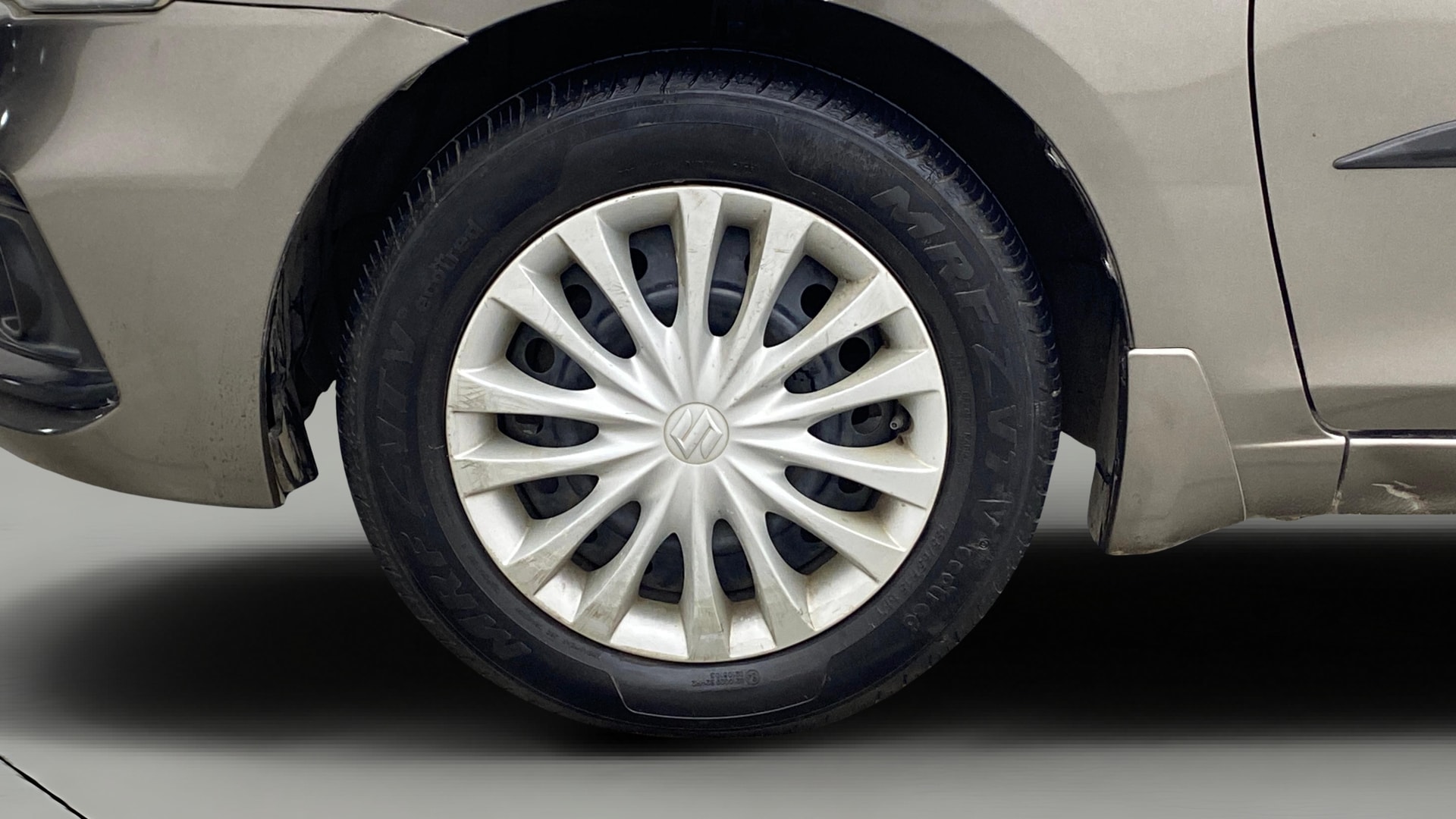 Used 2019 Maruti Suzuki 1000 Used 2019 Maruti Suzuki 1000