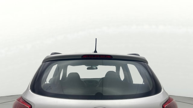 View Hyundai Grand i10 Image 4 Used Hyundai Grand i10 Image 4