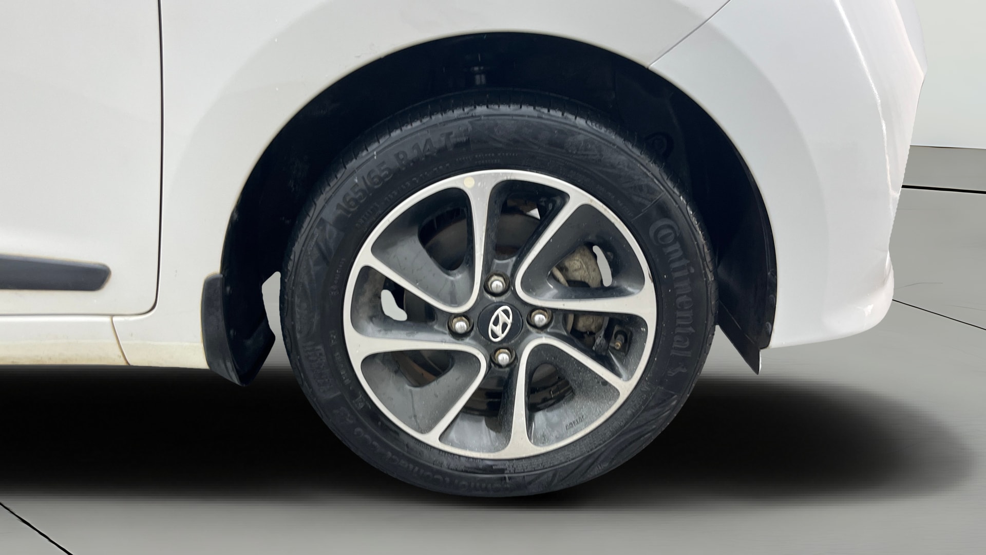 View 2018 Hyundai Grand i10 1.2 Asta Petrol Image 42 Used 2018 Hyundai Grand i10 1.2 Asta Petrol Image 42