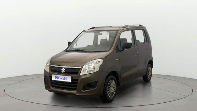 View Maruti Suzuki 1000 Image 35 Used Maruti Suzuki 1000 Image 35