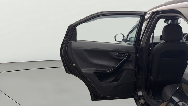 View Tata Nexon Image 15 Used Tata Nexon Image 15