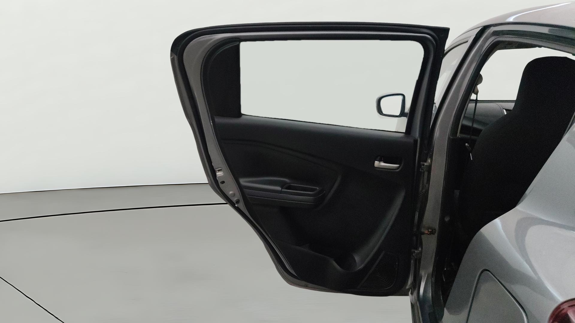 Used 2024 Maruti Suzuki 1000 Used 2024 Maruti Suzuki 1000