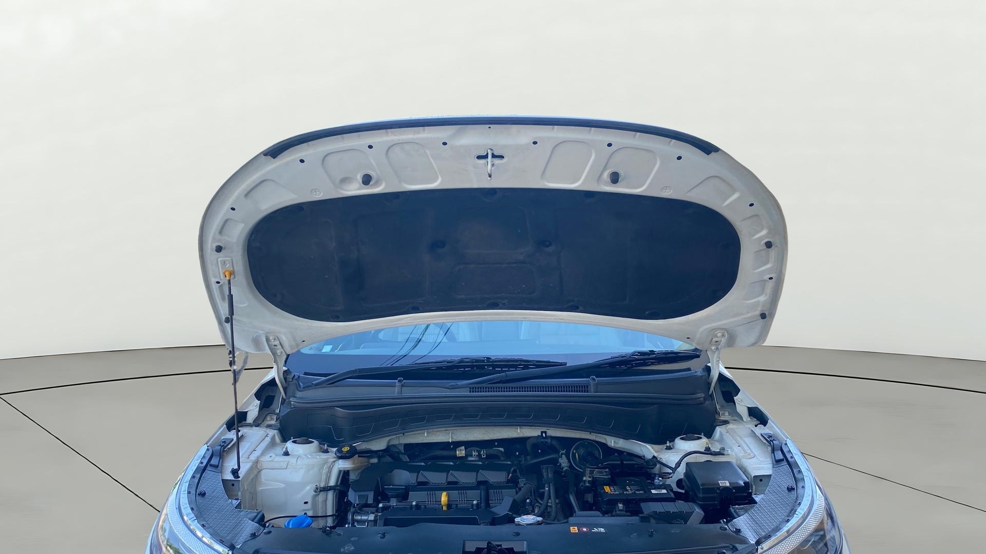 Used 2024 Kia Seltos Used 2024 Kia Seltos