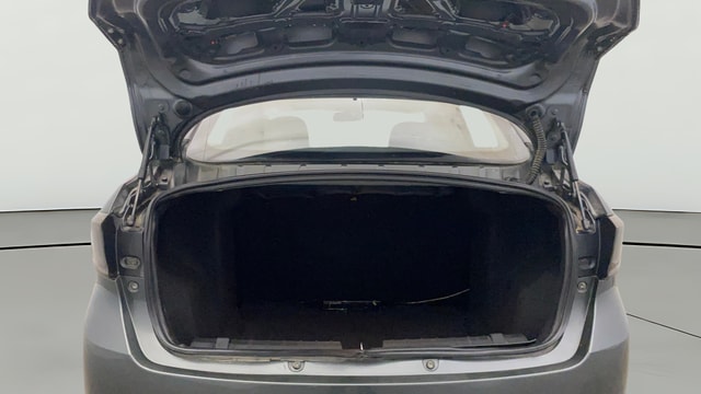 View Tata Tigor Image 38 Used Tata Tigor Image 38