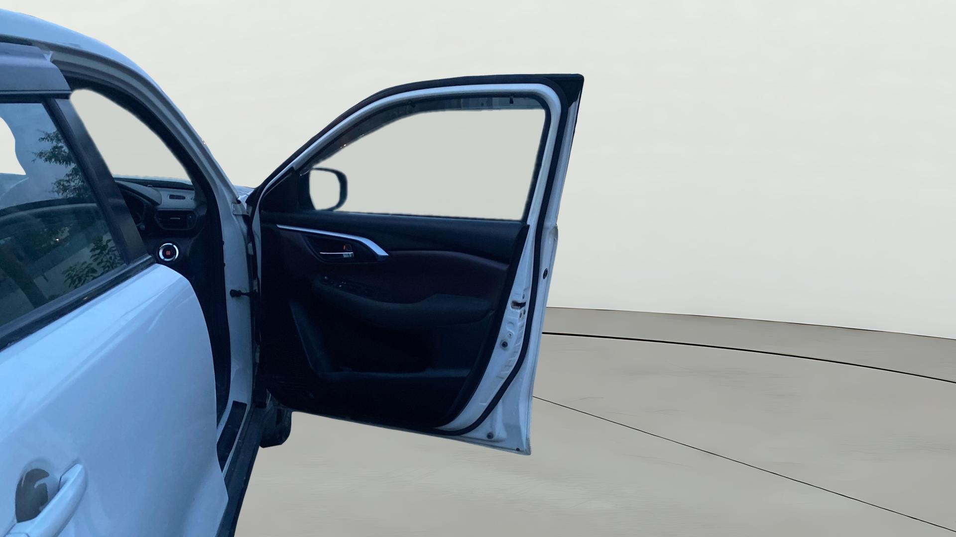 View 2023 Maruti Suzuki 1000 Base Variant Image 46 Used 2023 Maruti Suzuki 1000 Base Variant Image 46