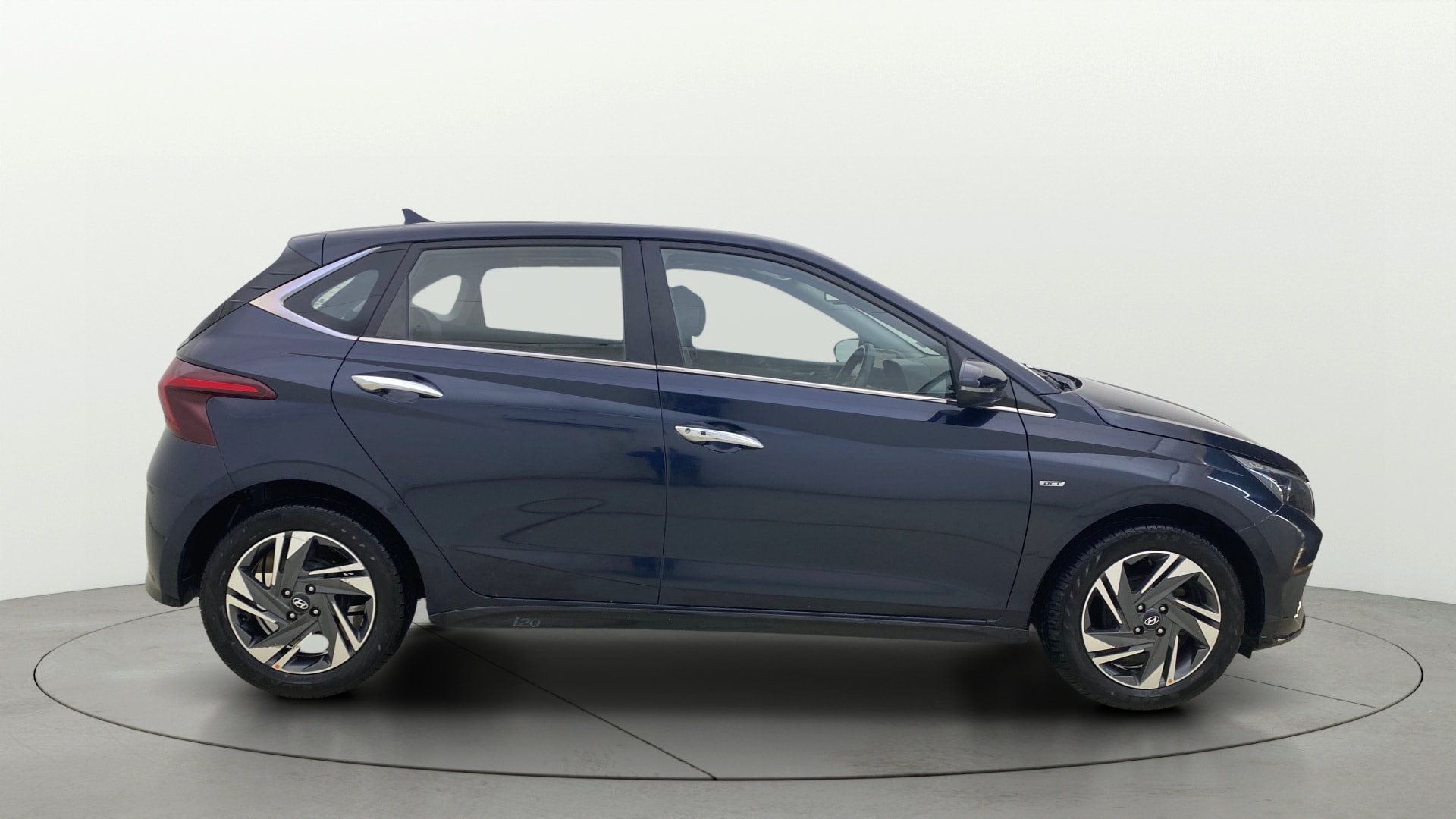 Used 2021 Hyundai Elite i20 Used 2021 Hyundai Elite i20