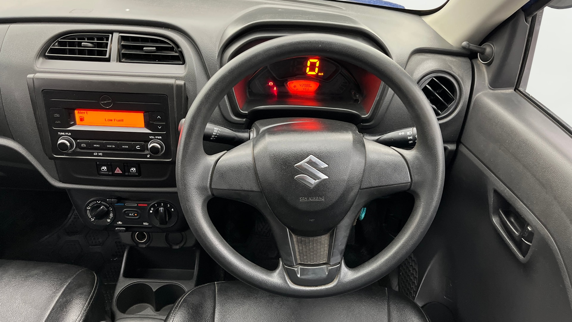 Used 2022 Maruti Suzuki Alto K10 Used 2022 Maruti Suzuki Alto K10