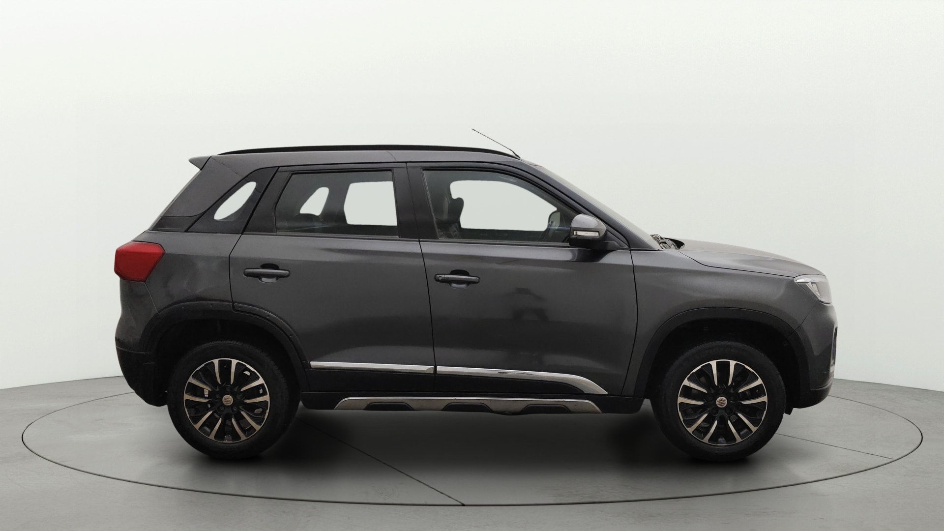 Used 2021 Maruti Suzuki 1000 Used 2021 Maruti Suzuki 1000