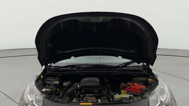 View Tata Nexon Image 32 Used Tata Nexon Image 32