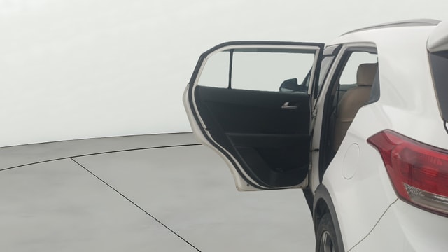 View Hyundai Creta Image 15 Used Hyundai Creta Image 15