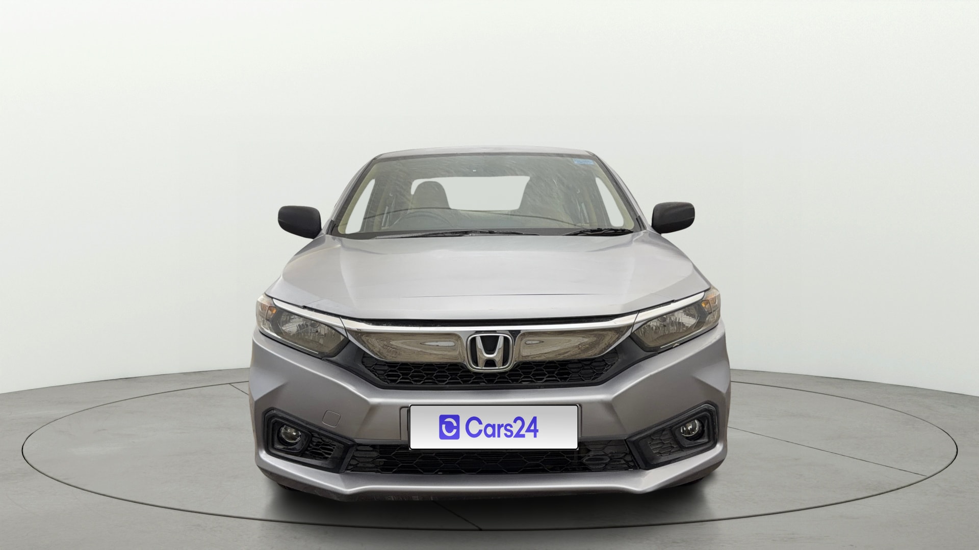 Used 2022 Honda Amaze Used 2022 Honda Amaze