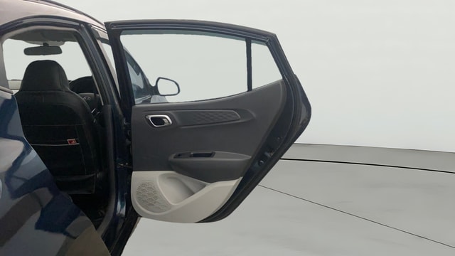 View Hyundai Grand i10 Nios Image 6 Used Hyundai Grand i10 Nios Image 6