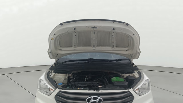 View Hyundai Creta Image 33 Used Hyundai Creta Image 33