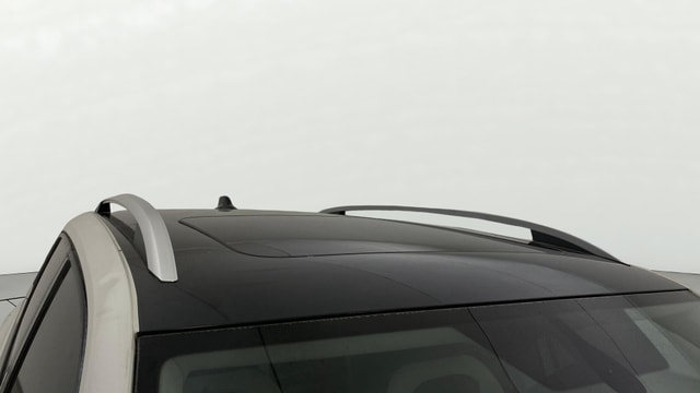 View Volkswagen Taigun Image 5 Used Volkswagen Taigun Image 5