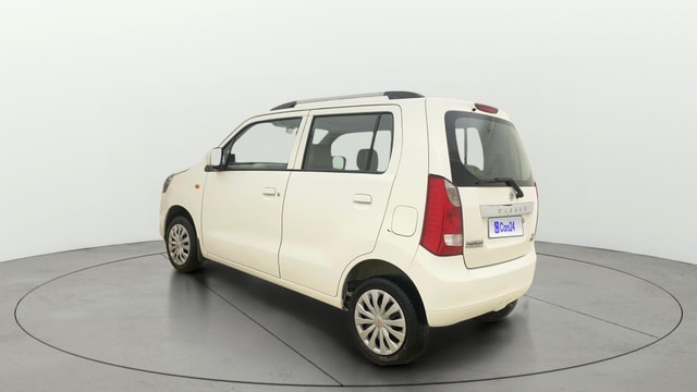 View Maruti Suzuki 1000 Image 2 Used Maruti Suzuki 1000 Image 2