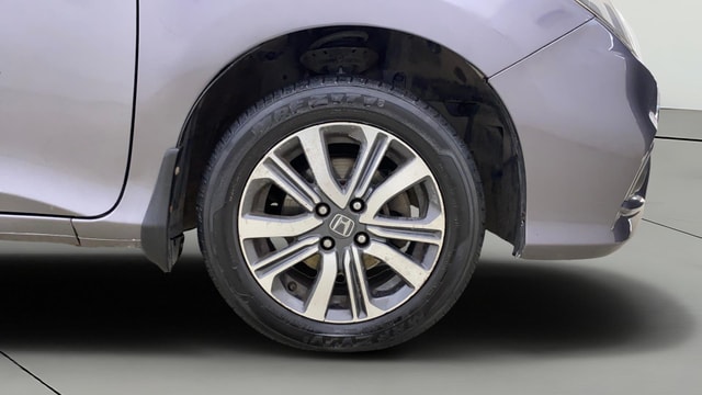 View Honda City Image 42 Used Honda City Image 42