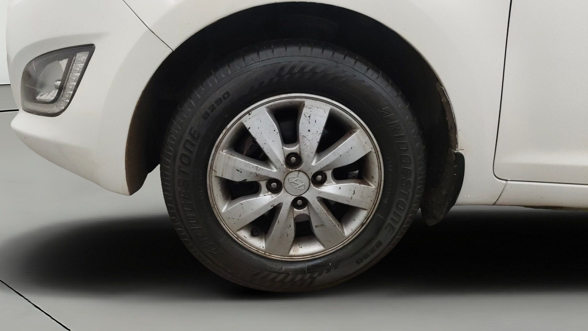 Used 2013 Hyundai Elite i20 Used 2013 Hyundai Elite i20