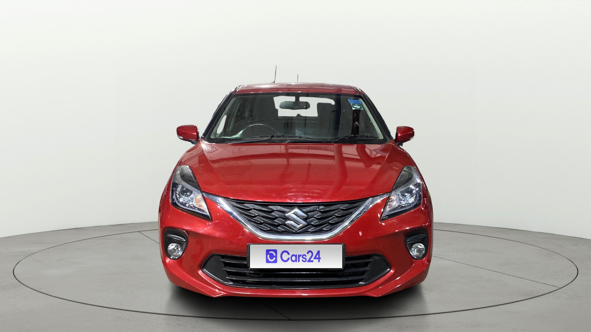 Used 2019 Maruti Suzuki 1000 Used 2019 Maruti Suzuki 1000
