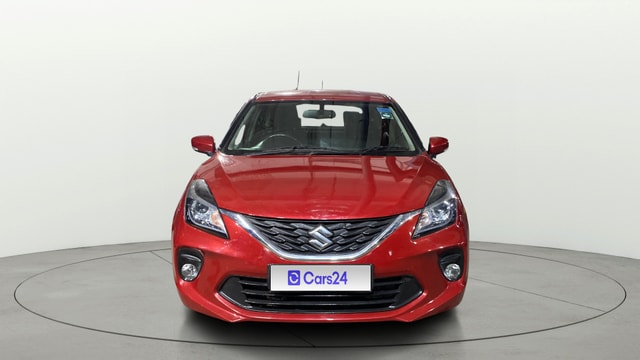 View Maruti Suzuki 1000 Image 1 Used Maruti Suzuki 1000 Image 1