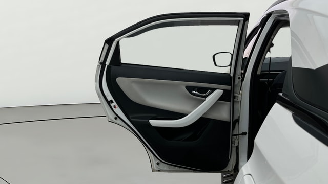View Tata Nexon Image 23 Used Tata Nexon Image 23