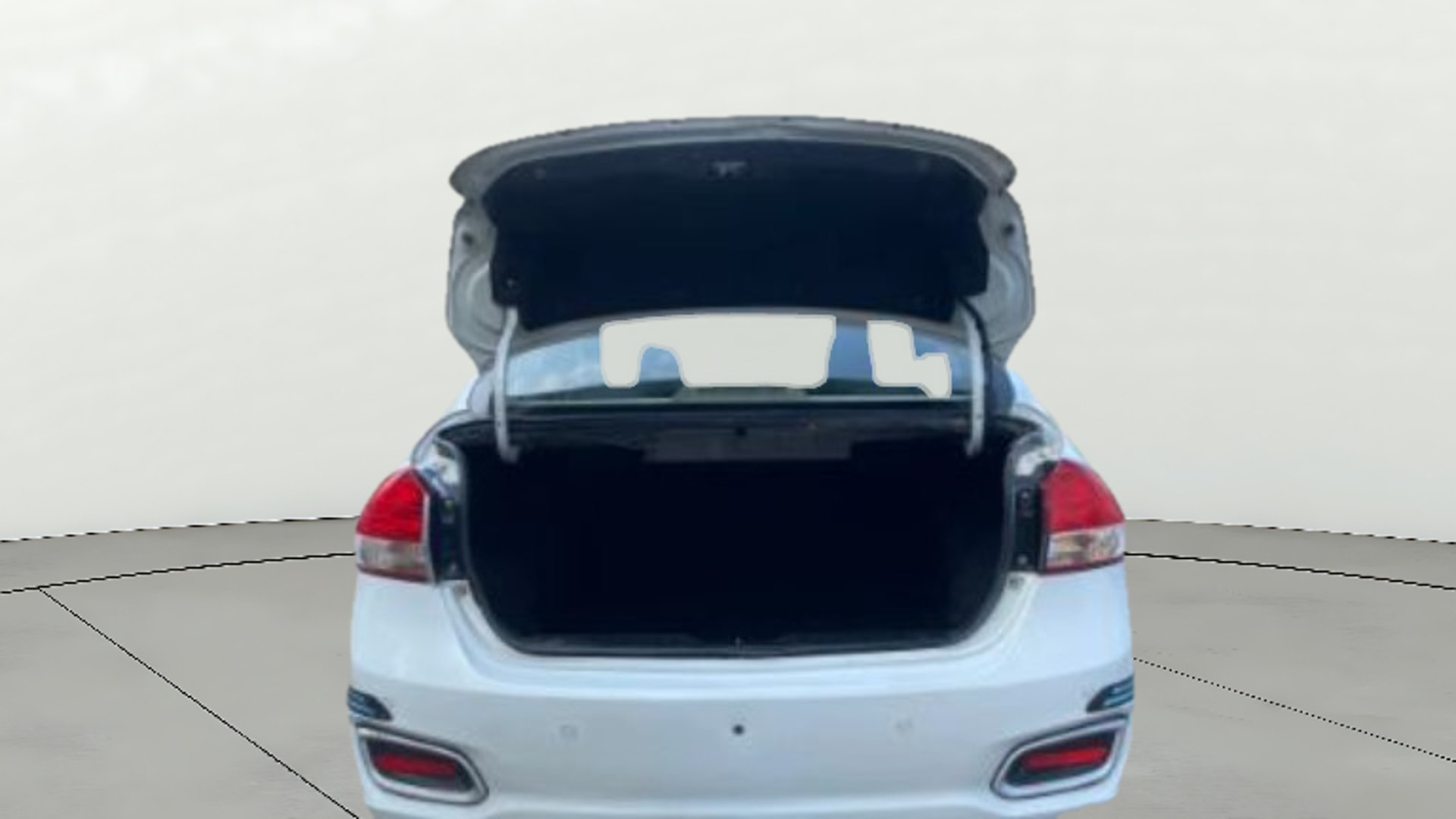 Used 2021 Maruti Suzuki 1000 Used 2021 Maruti Suzuki 1000