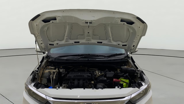 View Honda Amaze Image 32 Used Honda Amaze Image 32