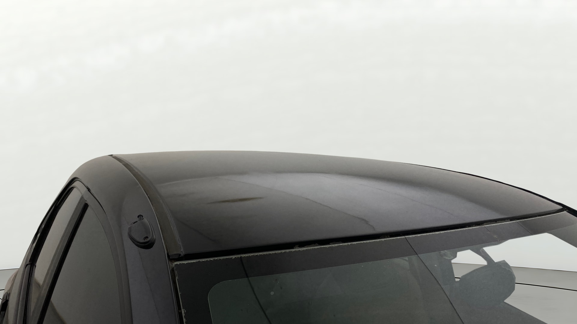View 2013 Honda Brio S MT Petrol Image 6 Used 2013 Honda Brio S MT Petrol Image 6