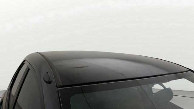View Honda Brio Image 6 Used Honda Brio Image 6