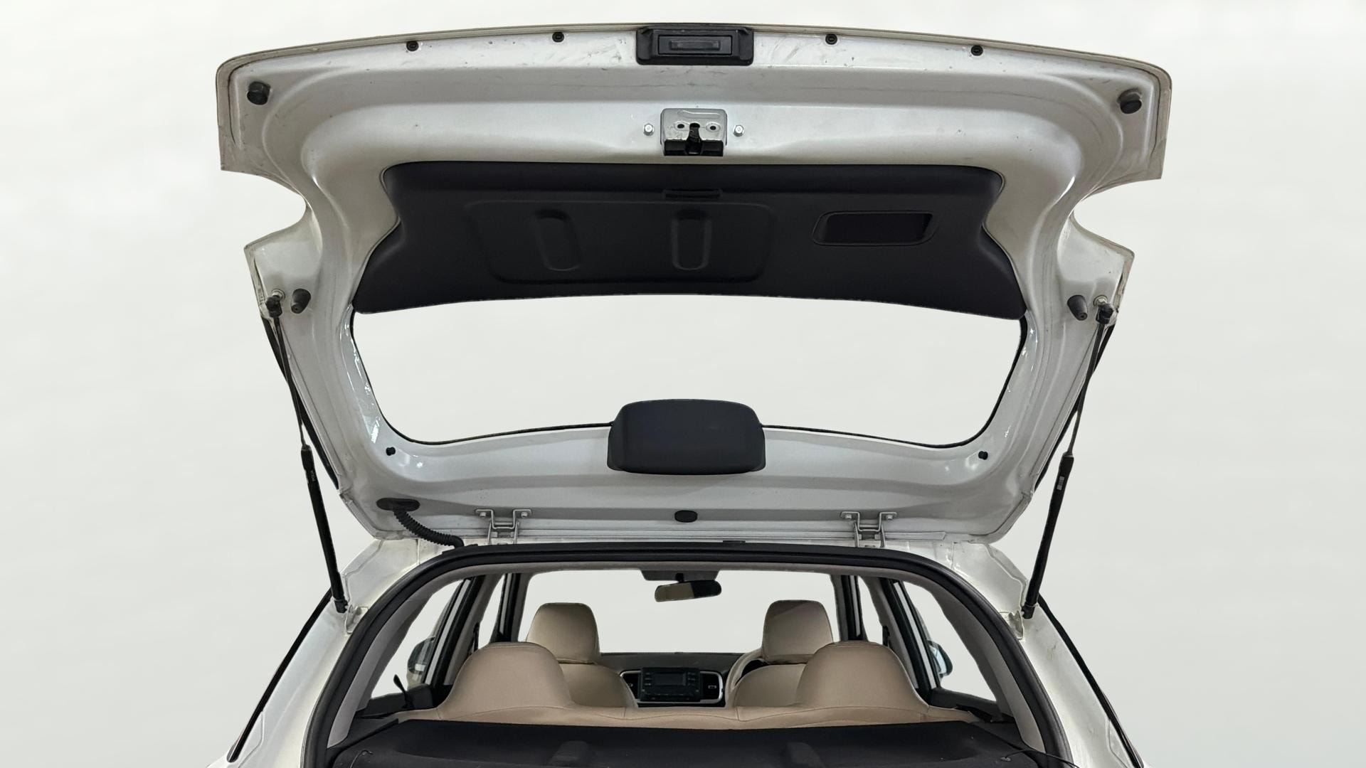 Used 2020 Hyundai Venue Used 2020 Hyundai Venue