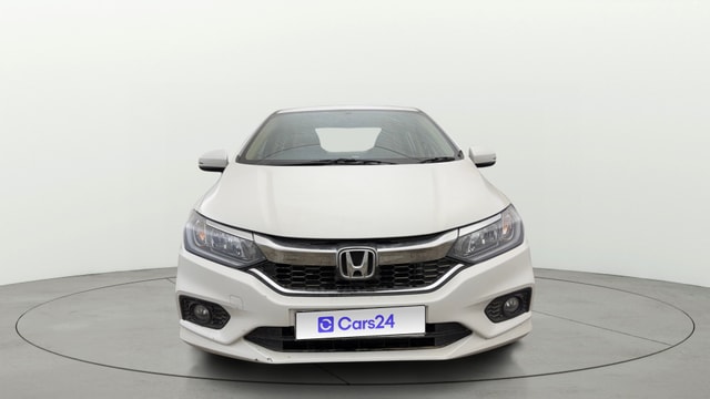 View Honda City Image 1 Used Honda City Image 1