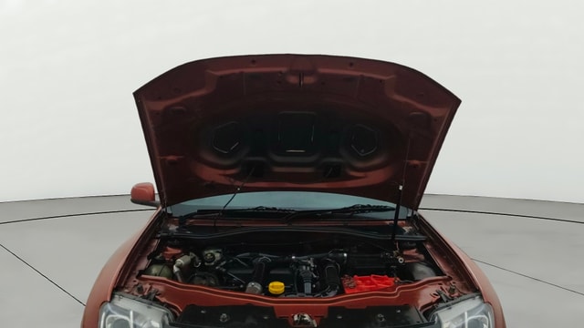 View Renault Duster Image 18 Used Renault Duster Image 18