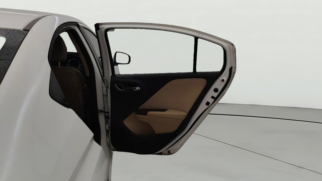 View Honda City Image 8 Used Honda City Image 8
