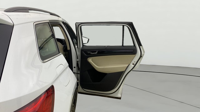 View Skoda Kodiaq Image 7 Used Skoda Kodiaq Image 7