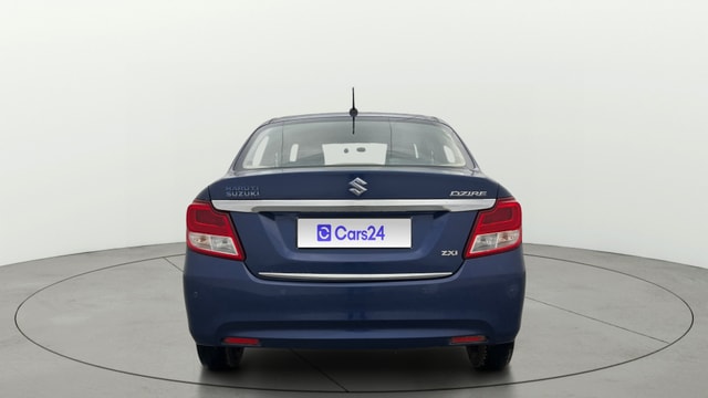 View Maruti Suzuki 1000 Image 39 Used Maruti Suzuki 1000 Image 39